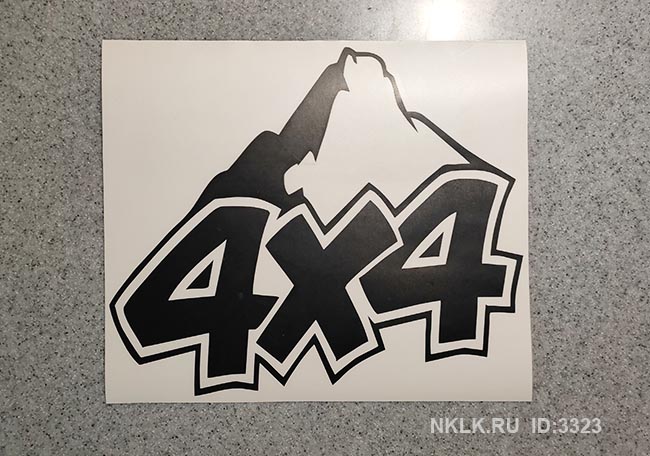 -  44 -   114 .