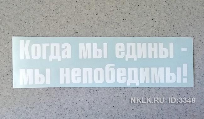        ! -   75 .