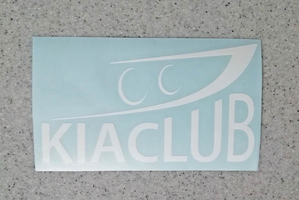   KIAClub -   70 .