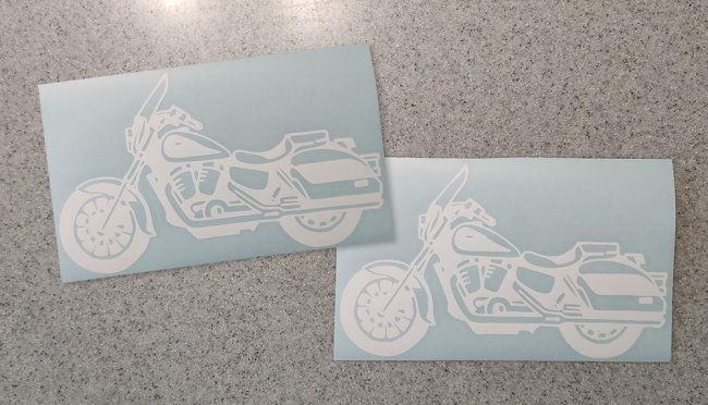 ���������� �������� ��������� - ������ �� 116 ���.