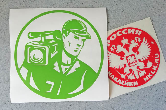    (Cameraman) -   133 .