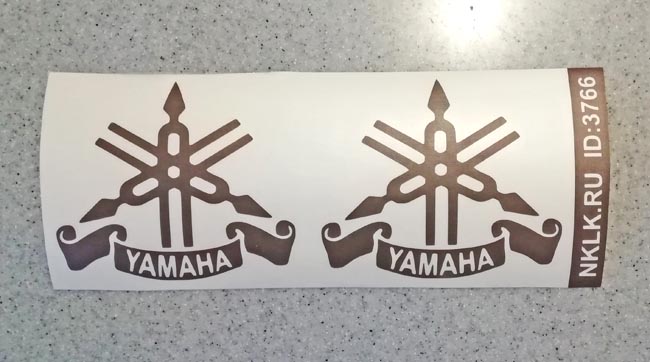 -  Yamaha -   124 .