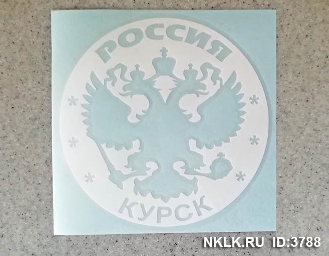    (Kursk) -   133 .