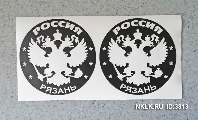    (Ryazan') -   133 .