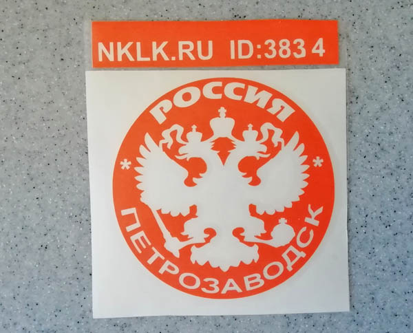   (Petrozavodsk) -   133 .