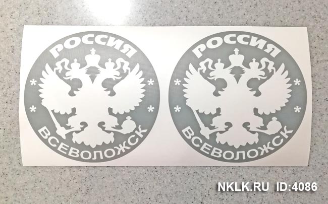    (Vsevolozhsk) -   133 .