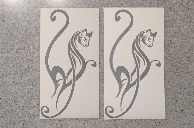 ����� �������� �������� ��� - ������ �� 129 ���.