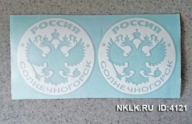    (Solnechnogorsk) -   133 .