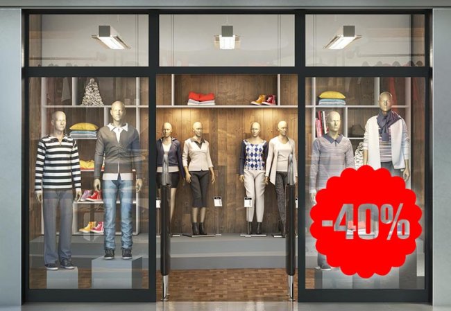 ����� �������� ������� 40%� - ������ �� 80 ���.