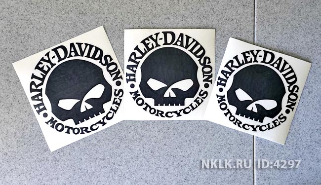  Harley Davidson Motorcycles -   96 .