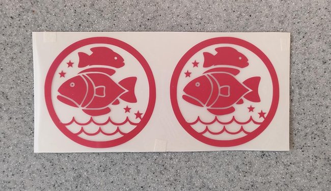 ������-������� �������� ������ - ������ �� 37 ���.