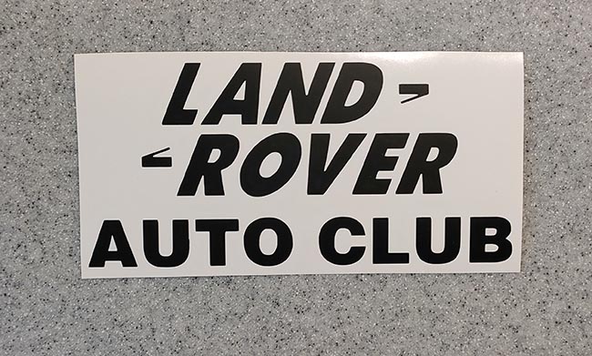     Land Rover -   82 .