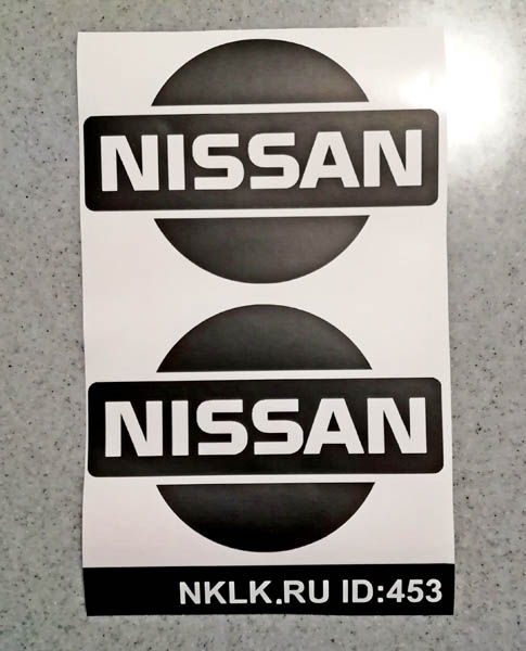    Nissan -   24 .