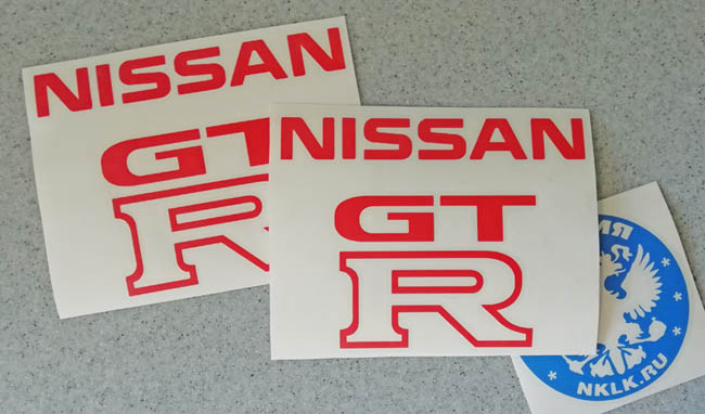   Nissan GTR -   114 .