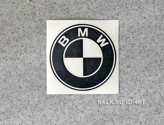    BMW -   65 .