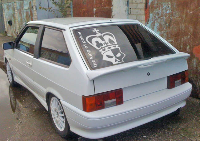     -   149 .