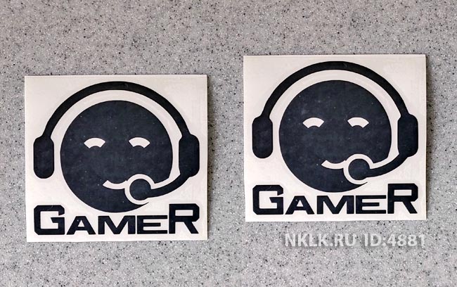   Gamer () -   50 .