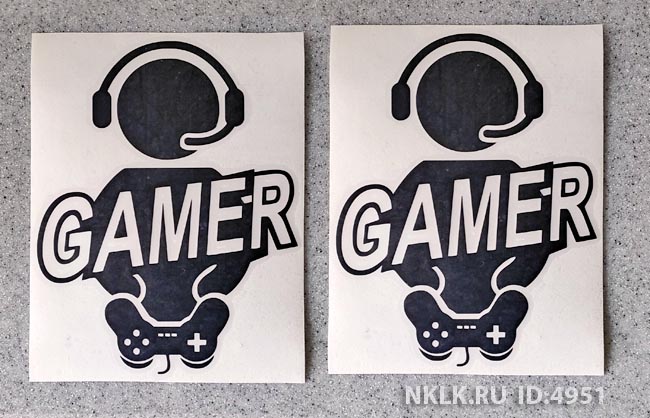   Gamer () -   99 .