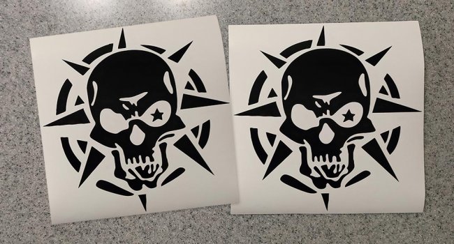   - (phantom ghost rider) -   161 .