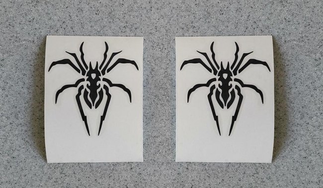 ���������� �������� ����� - ������ �� 75 ���.