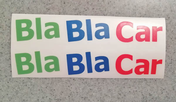   Bla bla car -   44 .
