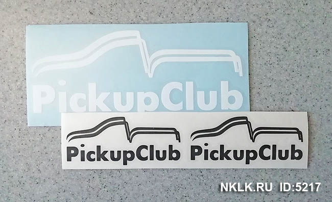  PickupClub ( ) -   70 .