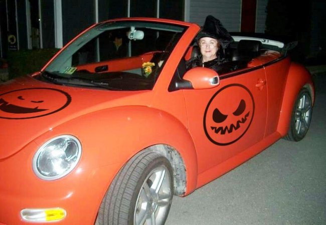 ����� �������� ��������� �� �������� - ������ �� 88 ���.