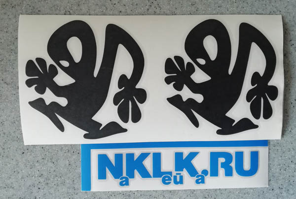   Plastikman -   80 .