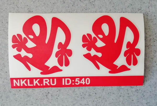   Plastikman -   80 .