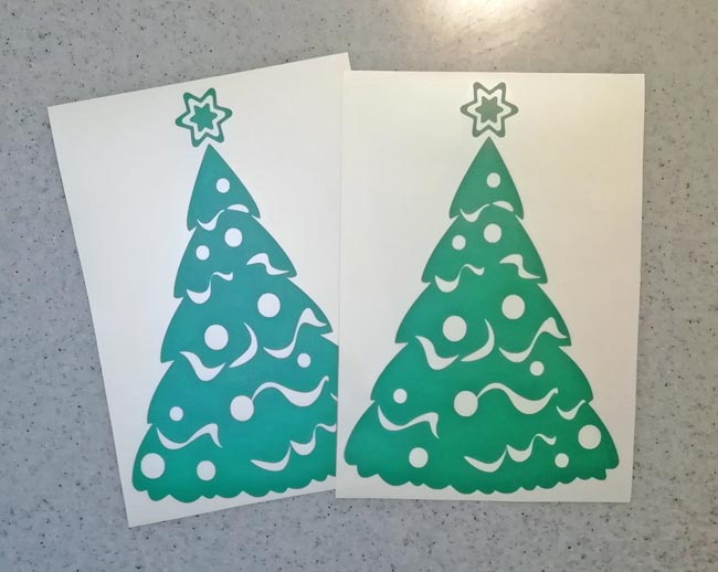 ���������� �������� ����������� ���� - ������ �� 147 ���.