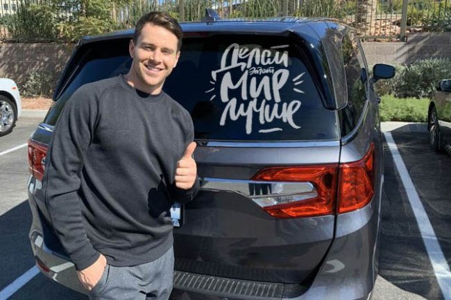 ���������� �������� ������ ��� ����� - ������ �� 160 ���.