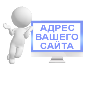     (ID:5588)