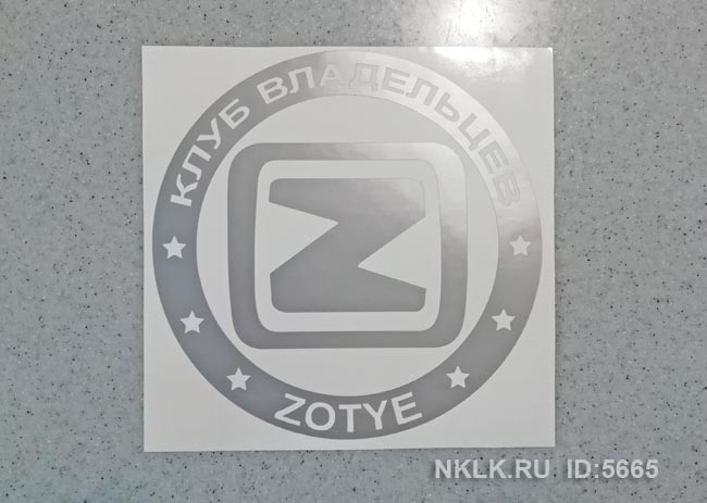     Zotye -   133 .