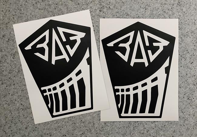    (logo) -   84 .
