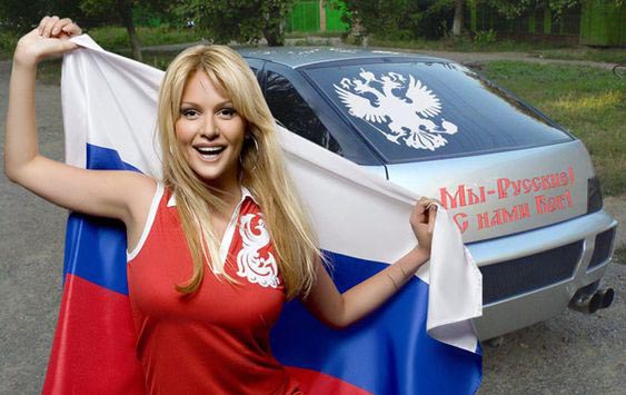 ������ �������� ��� - �������! � ���� ���!� - ������ �� 85 ���.