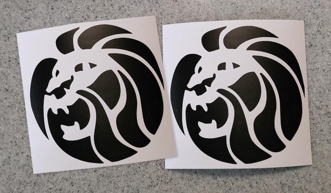 ������� �������� ���� - ������ �� 36 ���.