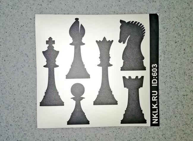   -   161 .