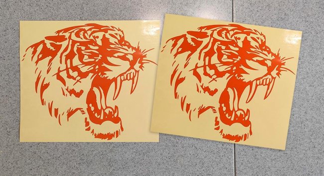 ���������� �������� ����� - ������ �� 224 ���.