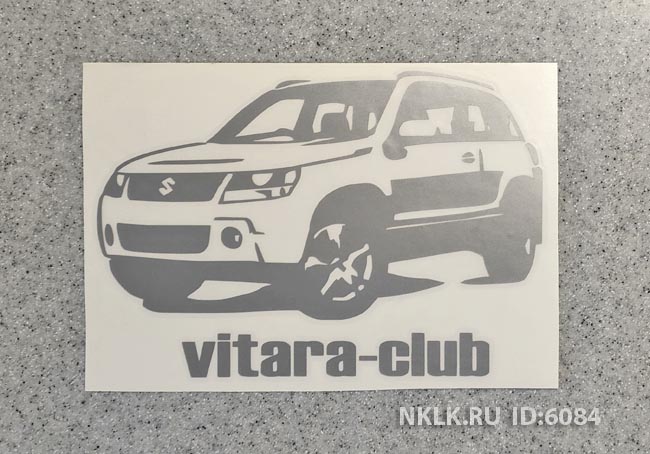  Vitara-club -   155 .