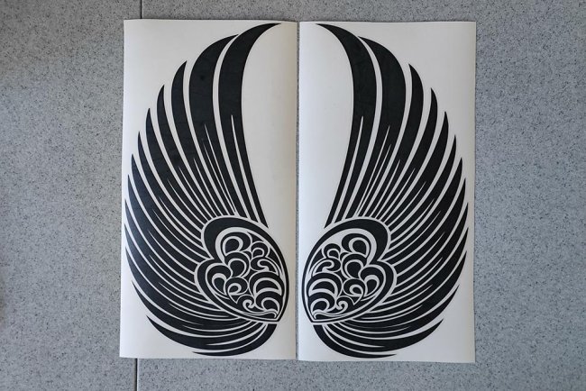 ���������� �������� �������� ������� - ������ �� 329 ���.