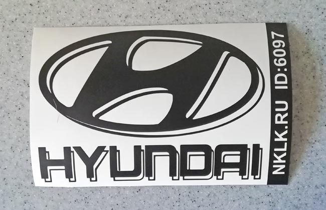    Hyundai -   110 .
