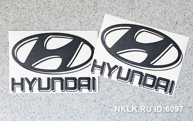    Hyundai -   110 .