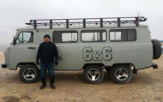   6x6 -   75 .