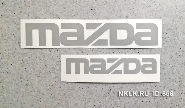   Mazda -   25 .
