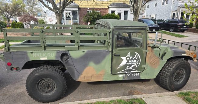 ����� �������� �9 ��� - � ���� ������!� - ������ �� 181 ���.