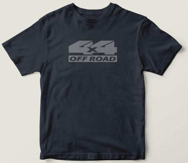 ���������� �������� �4x4 Off Road� - ������ �� 52 ���.