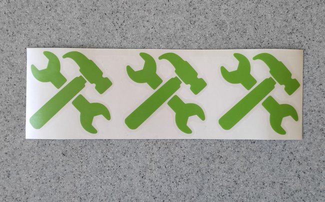 ���������� �������� �������� � ������� ����� - ������ �� 36 ���.