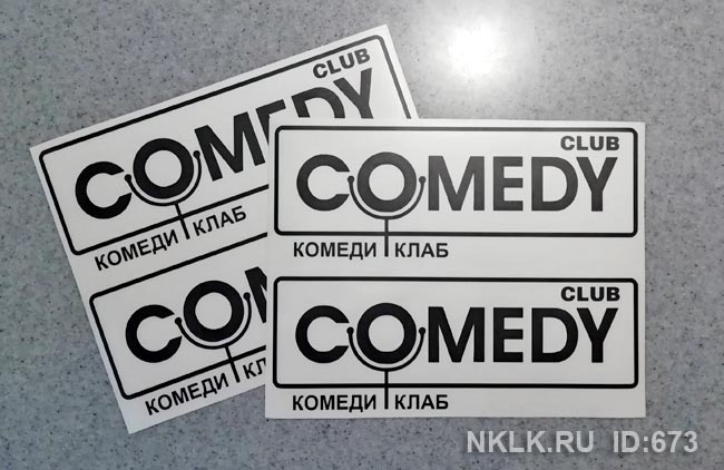   Comedy Club -   99 .