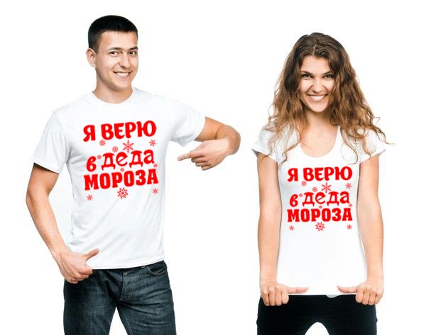 ����� �������� �� ���� � ���� ������ - ������ �� 187 ���.