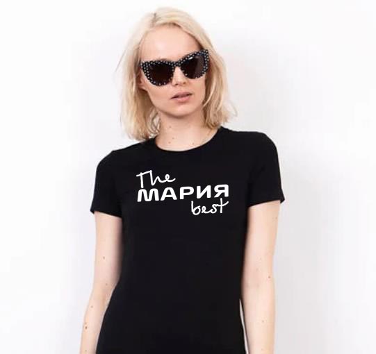 ���������� �������� ������ The best� - ������ �� 100 ���.